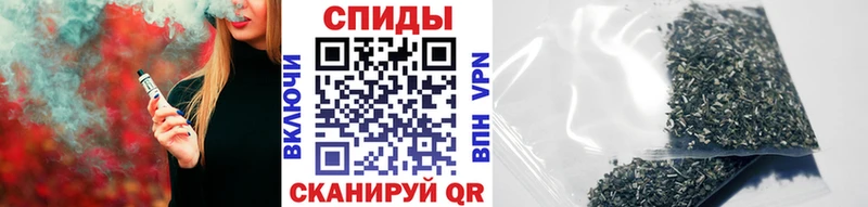 БУТИРАТ оксана Кирово-Чепецк