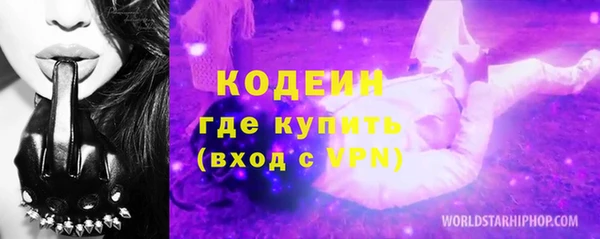 дживик Алексин